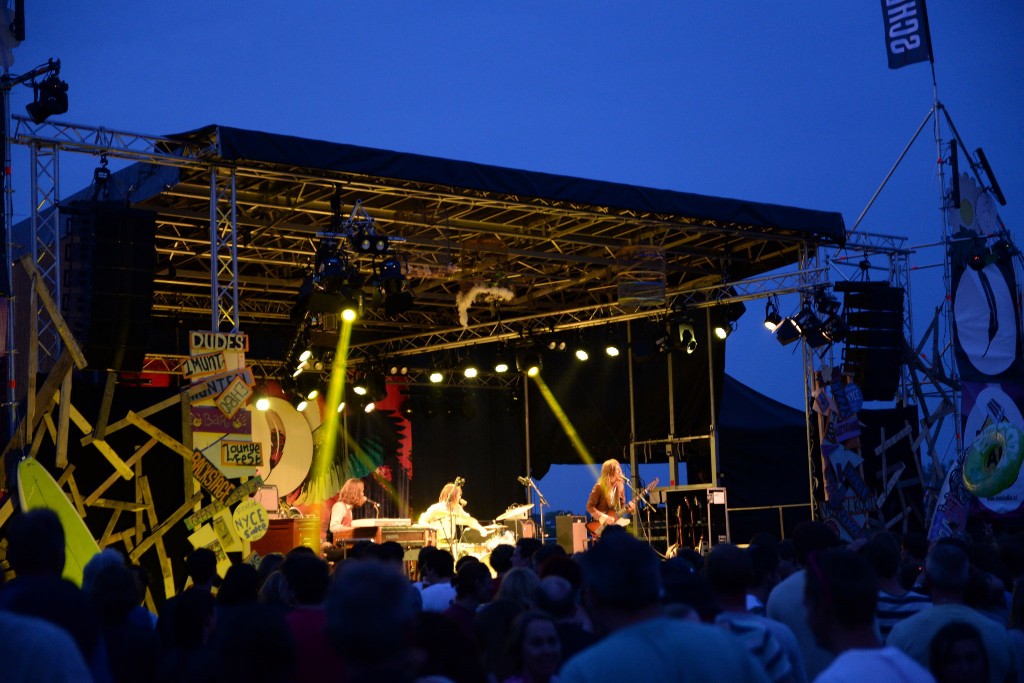 ../Images/Loungefest 2015 0859.jpg